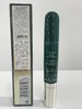 双支装   赫莲娜  HR  绿宝瓶悦活强韧青春眼部精华乳   15ml*2 商品缩略图2