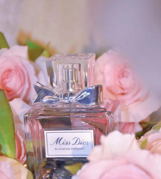 稀有香水 商品图4