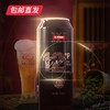 轩博精酿 黄金版12P 500ml*12【包邮直发】 商品缩略图0