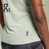 On昂跑 Performance Tank 女款 轻薄透气 舒适速干运动背心 商品缩略图3