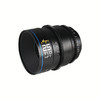 LAOWA老蛙 MFT Argus 18mm/25mmT1.0 M43画幅大光圈电影镜头 商品缩略图5