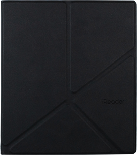 掌阅iReader Ocean3 Plus/Ocean 4Plus智能支架保护套