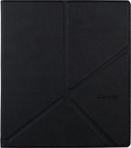 掌阅iReader Ocean3 Plus/Ocean 4Plus智能支架保护套 商品图0