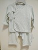babybean亲豆和服套装21NY01019N0201 商品缩略图0