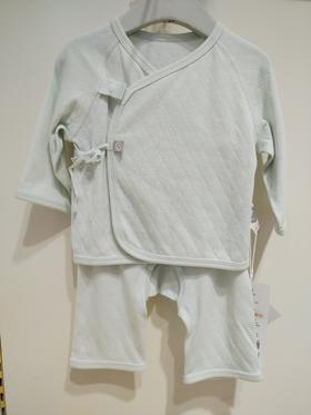 babybean亲豆和服套装21NY01019N0201