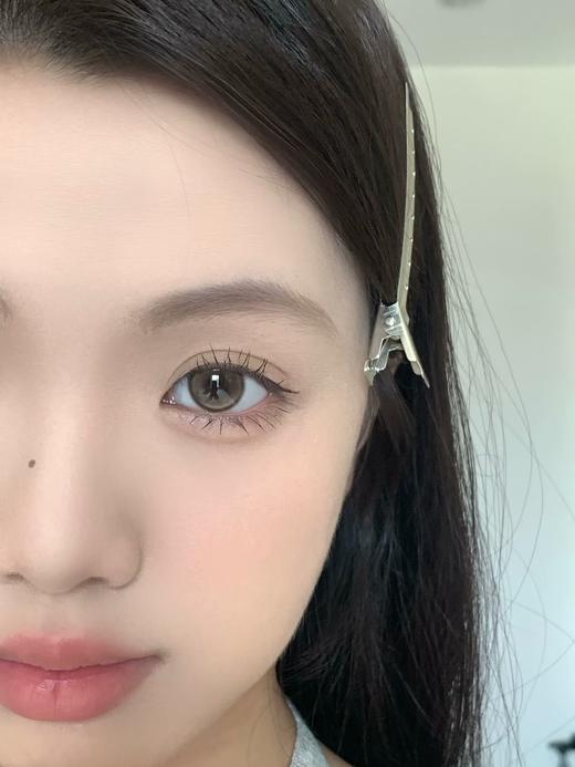 【日抛】蜂窝奶茶·Wecute丨14.2mm（日抛/一盒10片装） 商品图5