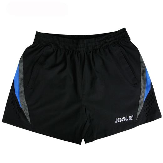 JOOLA优拉乒乓短裤运动短裤裤衩732尤拉专业运动短裤 运动畅快的条件 商品图1