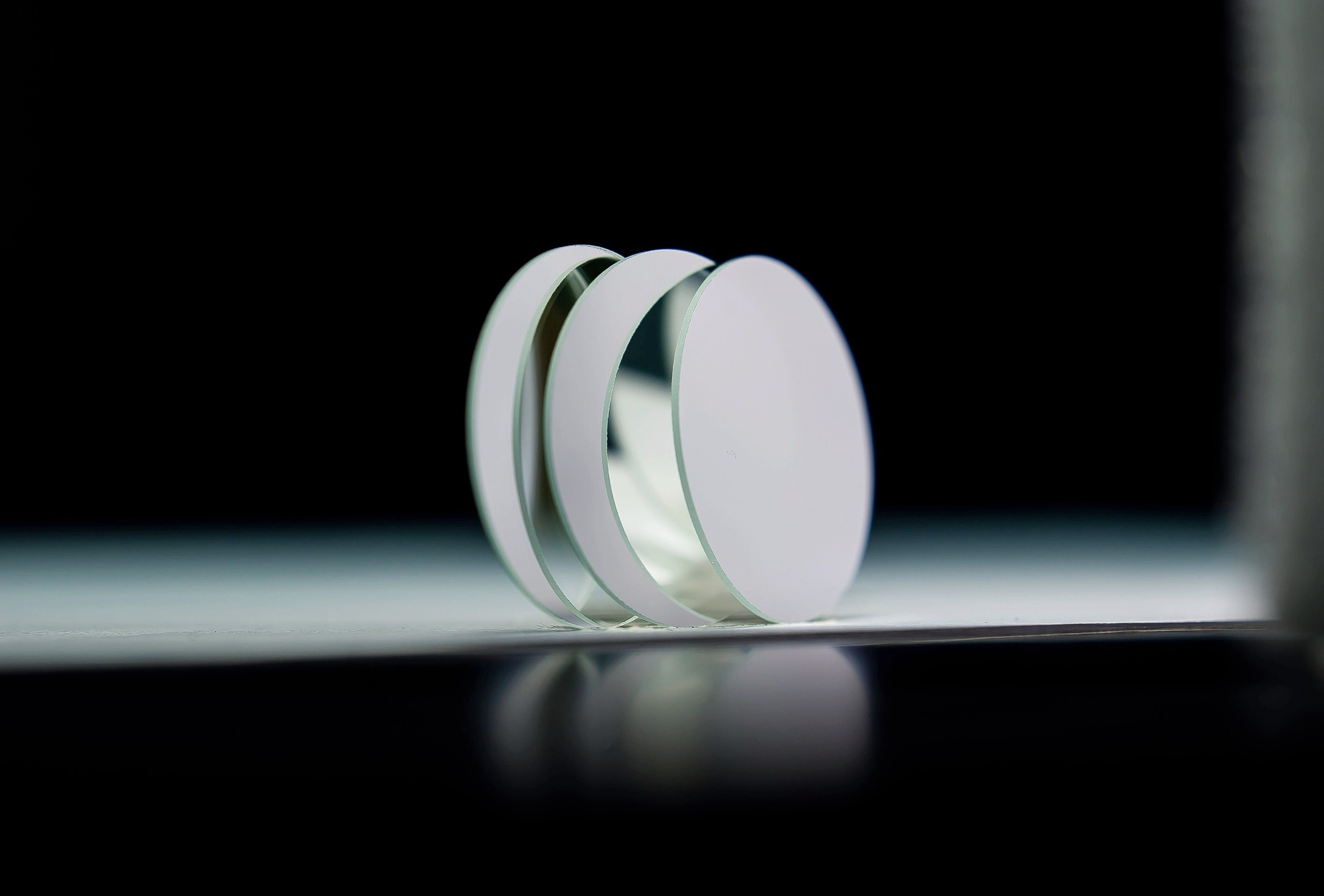 1060LPF200-1040OD5HR1080- 1200HT90-02 尺寸：Φ35*3.4mm，共十片 单价320元/片