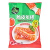 必品阁脆皮年糕经典甜辣346g/袋 商品缩略图0