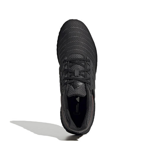 5折【自营】adidas/阿迪达斯  跑步鞋男ULTRA BOOST DNA22黑色透气运动鞋 GX6849 商品图3