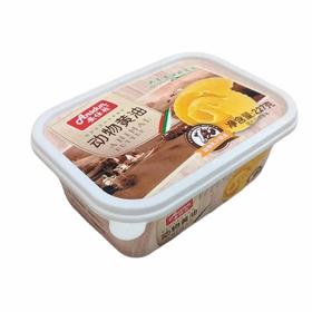 安仕顿 动物黄油 227ml