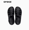 Crocs洞洞鞋雪屋凉鞋209938 商品缩略图2