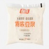【HFS】祖名特浓豆浆 398ml/包 商品缩略图0