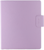 掌阅iReader Smart Air/ Smart AirPro智能磁吸保护套 商品缩略图1