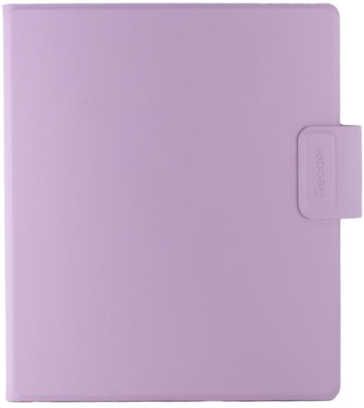 掌阅iReader Smart Air/ Smart AirPro智能磁吸保护套 商品图1