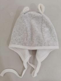 babybean亲豆日用胎帽18SJ11021N0201