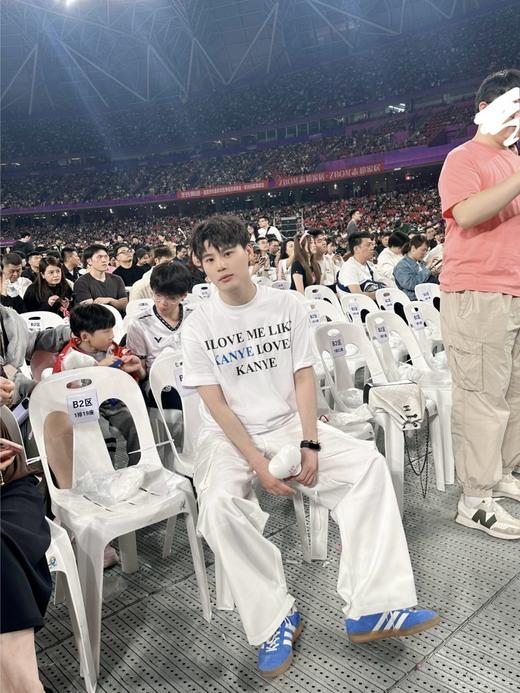 原单，A家 Gazelle SAMBA 桑巴德训鞋   超酷，芜湖~ 商品图1