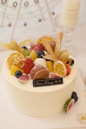 「会员日专享」豆蔻年华