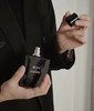 稀有香水 商品缩略图7