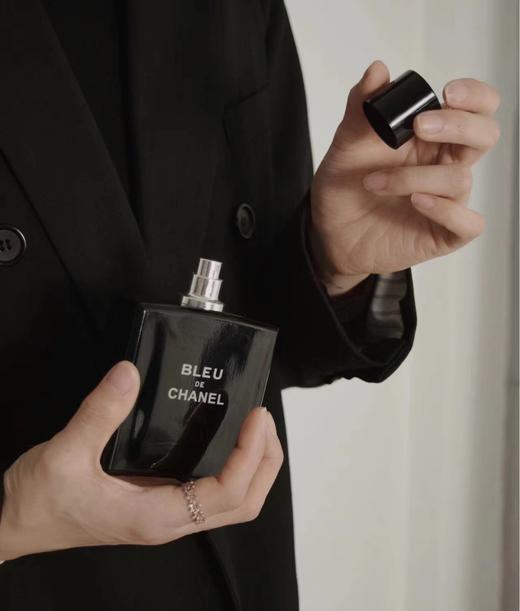 稀有香水 商品图7