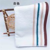 【曼天雨出品】天然抗菌 竹纤维毛巾 商品缩略图1