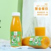 棘鲜丰沙棘汁饮料328ML*12 商品缩略图6