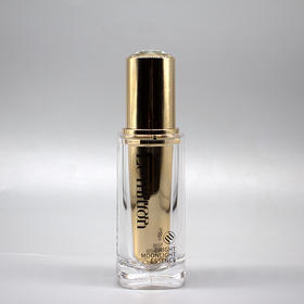 沥美川璀璨月光精华液30ml美容院正品直发包邮抗氧化去黑色素