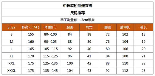 HJ2S50_黛蓝色_连衣裙_四季_优雅复古撞色网纱刺绣圆领收腰显瘦中裙_高级女装_BERNIEELEN 伯妮斯茵 商品图12