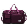 时尚旅行包户外运动健身包男女训练游泳包干湿分离_ym 商品缩略图12