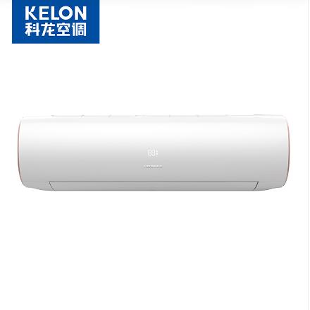 科龙空调挂机 三级能效 1.5匹 变频空调 KFR-35GW/QL1U-X3 商品图1