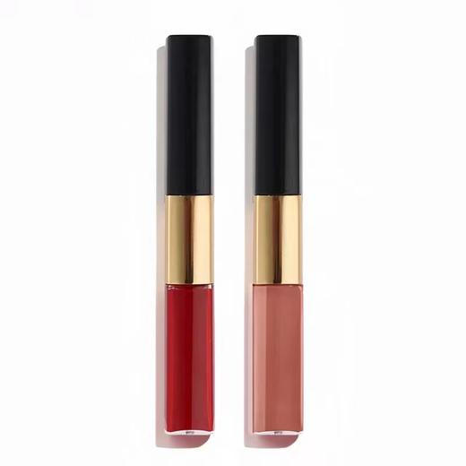 香奈儿唇釉 商品图0