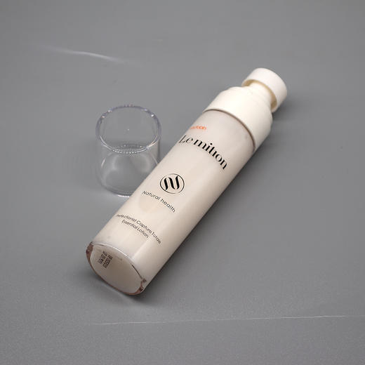 沥美川金致悦颜精华乳60ml美容院正品包邮改善老化增弹保湿 商品图1