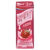 蒙牛 真果粒 草莓牛奶饮品 250g 商品缩略图0