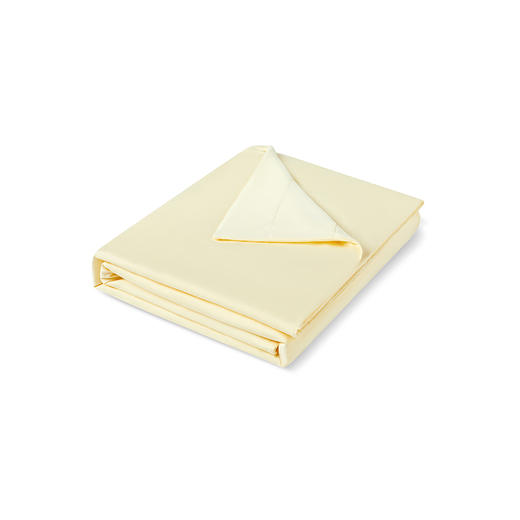 【商场同款】英氏婴童被子被套四季被套新款大尺寸150*125CM 商品图4