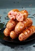 环山牧场原味烤肠 250克*4包 商品缩略图2