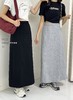 4BSZ065152#半裙 商品缩略图1