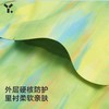 【5折特惠】幼岚遇雨变色魔法冲锋衣ZY 商品缩略图1
