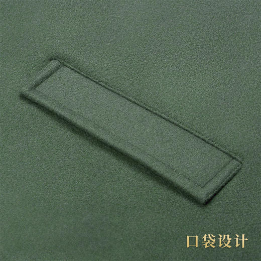 天禄-清韵-女现代装 商品图5