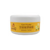 皮皮狗柔护痱子粉140g 商品缩略图0
