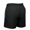 JOOLA优拉乒乓短裤运动短裤裤衩732尤拉专业运动短裤 运动畅快的条件 商品缩略图2
