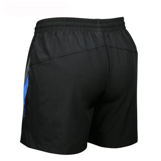 JOOLA优拉乒乓短裤运动短裤裤衩732尤拉专业运动短裤 运动畅快的条件 商品图2