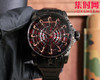 罗杰杜彼ROGER DUBUIS EXCALIBUR（王者系列）系列腕表 圆桌骑士 十二圆桌骑士 商品缩略图8