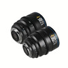 LAOWA老蛙 MFT Argus 18mm/25mmT1.0 M43画幅大光圈电影镜头 商品缩略图8