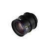 LAOWA老蛙 FF Argus 28mm/35mm/45mmT1.0 全画幅大光圈电影镜头 商品缩略图2