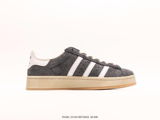 阿迪达斯Adidas Originals Campus 00s休闲运动板鞋IF4282男女鞋 商品图1