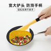 OXO  硅胶煎饼铲刀 商品缩略图1