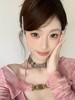 半年抛丨麦麦咖啡·Wecute丨14.5mm（半年抛/2片装） 商品缩略图8