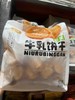 顺旺牛乳饼干原味360g 商品缩略图1