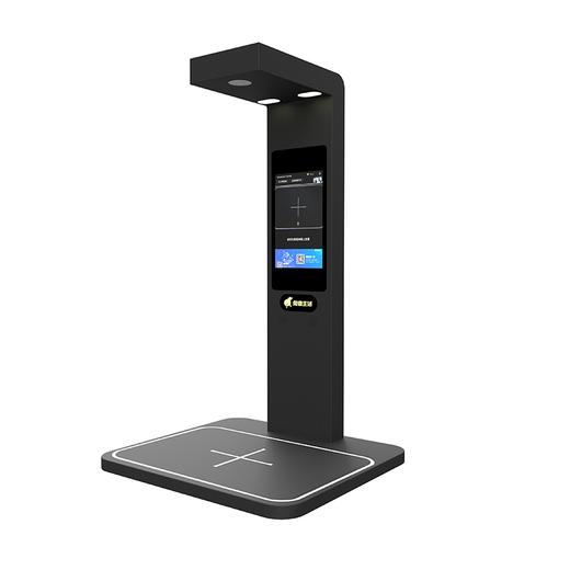 龙泉1号 商品图2