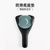OXO 奥秀开罐器（附底垫）OGGC1173600 商品缩略图3